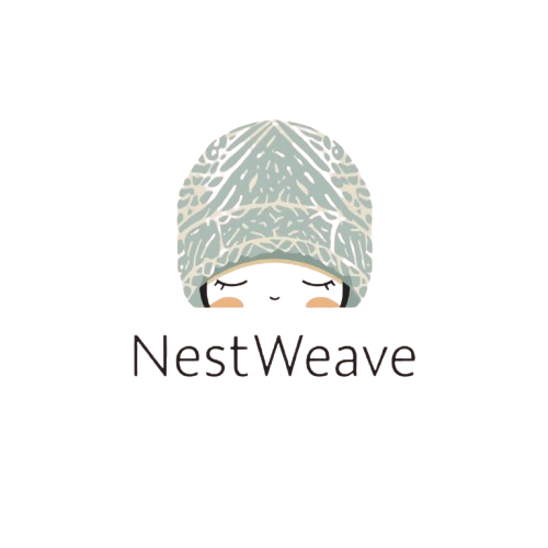 NestWeave
